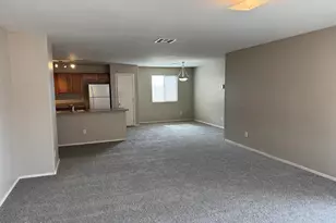 1572 S 220th Ln, Buckeye, AZ 85326 - Photo 5