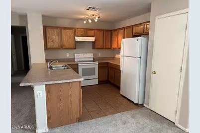 1572 S 220th Lane, Buckeye, AZ 85326 - Photo 3