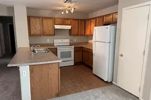 1572 S 220th Ln, Buckeye, AZ 85326 - Photo 3
