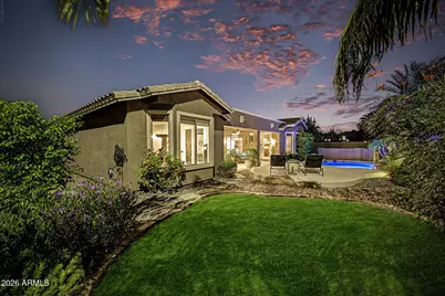 2652 E Zion Way, Chandler, AZ 85249 - Photo 45