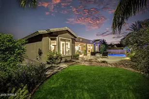 2652 E Zion Way, Chandler, AZ 85249 - Photo 45
