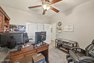 2652 E Zion Way, Chandler, AZ 85249 - Photo 33