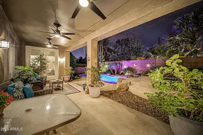 2652 E Zion Way, Chandler, AZ 85249 - Photo 39