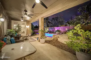 2652 E Zion Way, Chandler, AZ 85249 - Photo 39