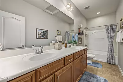 2652 E Zion Way, Chandler, AZ 85249 - Photo 31