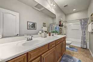 2652 E Zion Way, Chandler, AZ 85249 - Photo 31