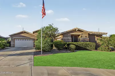2652 E Zion Way, Chandler, AZ 85249 - Photo 3