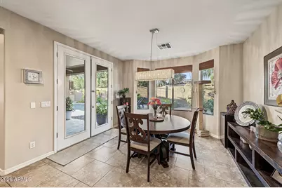 2652 E Zion Way, Chandler, AZ 85249 - Photo 19