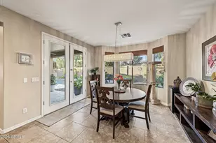 2652 E Zion Way, Chandler, AZ 85249 - Photo 19