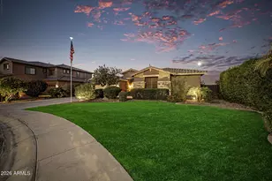 2652 E Zion Way, Chandler, AZ 85249 - Photo 5
