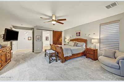 2652 E Zion Way, Chandler, AZ 85249 - Photo 23