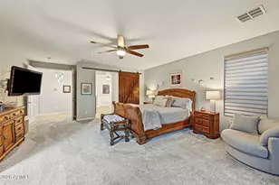 2652 E Zion Way, Chandler, AZ 85249 - Photo 23