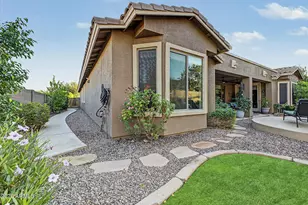 2652 E Zion Way, Chandler, AZ 85249 - Photo 47