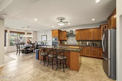 2652 E Zion Way, Chandler, AZ 85249 - Photo 15
