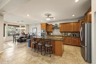 2652 E Zion Way, Chandler, AZ 85249 - Photo 15