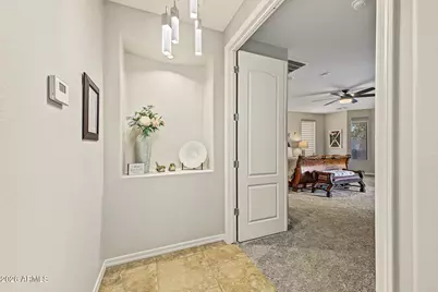2652 E Zion Way, Chandler, AZ 85249 - Photo 21