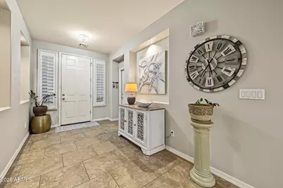 2652 E Zion Way, Chandler, AZ 85249 - Photo 9