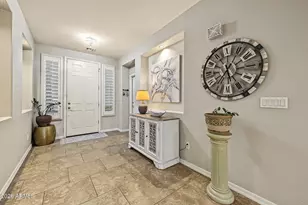 2652 E Zion Way, Chandler, AZ 85249 - Photo 9