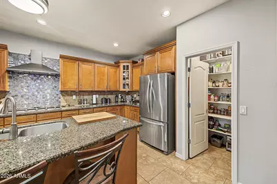 2652 E Zion Way, Chandler, AZ 85249 - Photo 17
