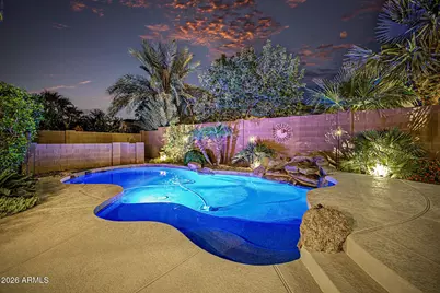2652 E Zion Way, Chandler, AZ 85249 - Photo 43