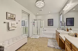 2652 E Zion Way, Chandler, AZ 85249 - Photo 27