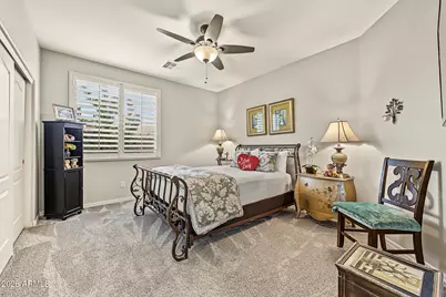 2652 E Zion Way, Chandler, AZ 85249 - Photo 29