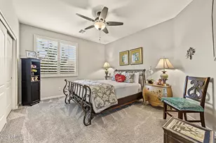 2652 E Zion Way, Chandler, AZ 85249 - Photo 29
