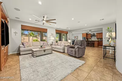 2652 E Zion Way, Chandler, AZ 85249 - Photo 11