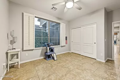 2652 E Zion Way, Chandler, AZ 85249 - Photo 35