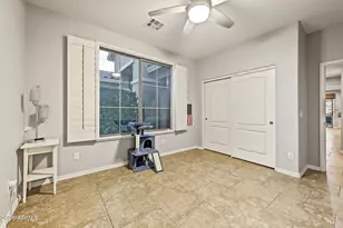2652 E Zion Way, Chandler, AZ 85249 - Photo 35