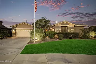 2652 E Zion Way, Chandler, AZ 85249 - Photo 1