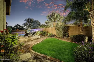 2652 E Zion Way, Chandler, AZ 85249 - Photo 49