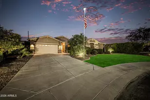 2652 E Zion Way, Chandler, AZ 85249 - Photo 55