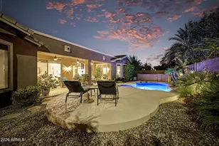 2652 E Zion Way, Chandler, AZ 85249 - Photo 41