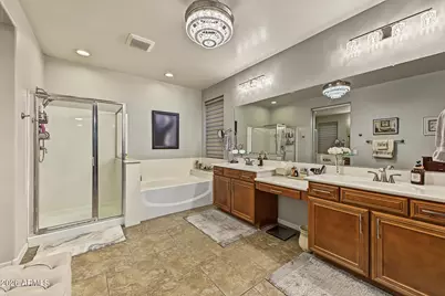 2652 E Zion Way, Chandler, AZ 85249 - Photo 25