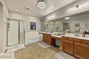 2652 E Zion Way, Chandler, AZ 85249 - Photo 25