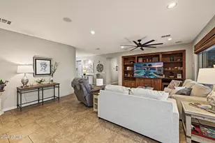 2652 E Zion Way, Chandler, AZ 85249 - Photo 13
