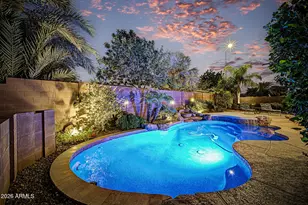 2652 E Zion Way, Chandler, AZ 85249 - Photo 51