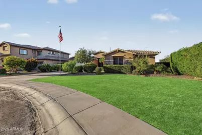 2652 E Zion Way, Chandler, AZ 85249 - Photo 53