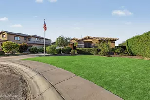 2652 E Zion Way, Chandler, AZ 85249 - Photo 53