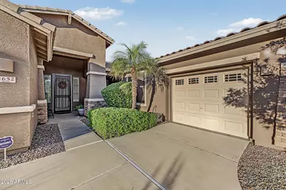 2652 E Zion Way, Chandler, AZ 85249 - Photo 7