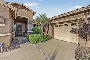 2652 E Zion Way, Chandler, AZ 85249 - Photo 7