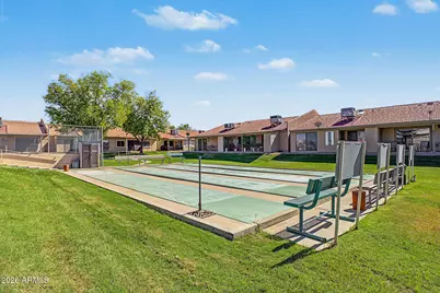 1021 S Greenfield Road #1171, Mesa, AZ 85206 - Photo 31