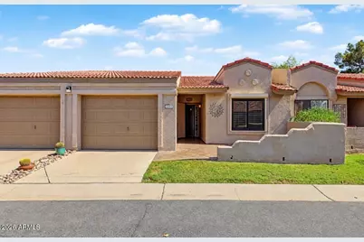 1021 S Greenfield Road #1171, Mesa, AZ 85206 - Photo 1