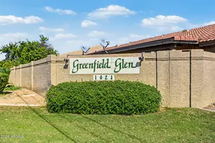 1021 S Greenfield Rd, Mesa, AZ 85206 - Photo 29