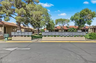 1021 S Greenfield Rd, Mesa, AZ 85206 - Photo 33