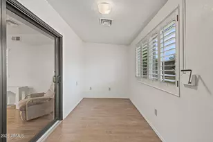 1021 S Greenfield Rd, Mesa, AZ 85206 - Photo 11