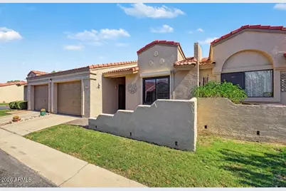1021 S Greenfield Road #1171, Mesa, AZ 85206 - Photo 3