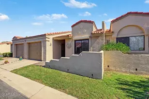1021 S Greenfield Rd, Mesa, AZ 85206 - Photo 3