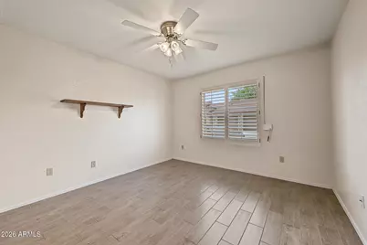 1021 S Greenfield Road #1171, Mesa, AZ 85206 - Photo 21